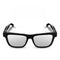 Smart Glasses Black Technology Headset Bluetooth Sunglasses