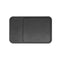 Catch All Tray Pod With 3 In 1 Smart Wireless Charger