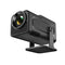 Portable Projector